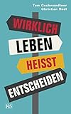 Verlag Kremayr & Scheriau