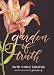 Garden of Truth