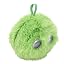 Green (Saturday)