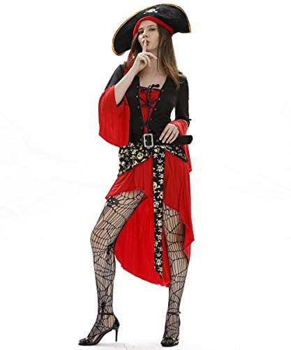 Image of Womens Halloween Stockings Skull Fishnet Tights Spider Web Fishnets