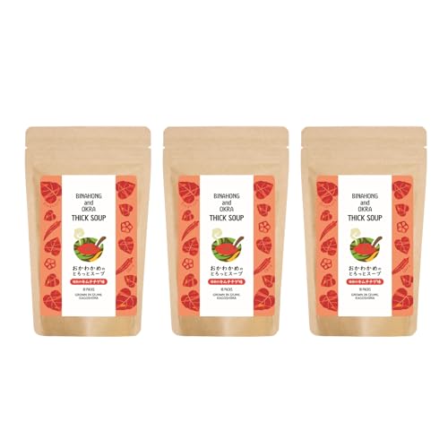 yĝStz킩߂̂ƂƃX[v CX^gX[v ؃X[v ˂΂ƂH wV[  H Z ~ (L``Q 10H×3/30H)