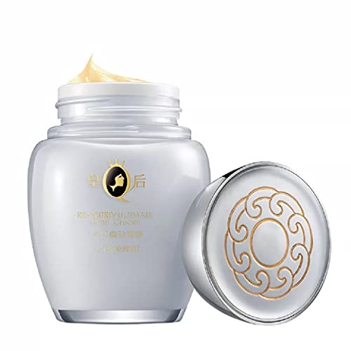 Pien Tze Huang RE-NUTRIV ULTIMATE PEARL CREAMï¼ˆ1 boxï¼‰