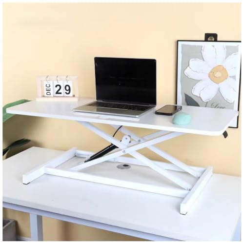 RoastMeX^fBOfXNÉgsvߏȍe[N܂肽ݎÂm[gp\R (J[hXbgtVOC[94×40cm,zCg)