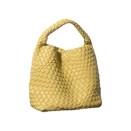 [ZXM] g[gobO U[fB[XnhobO nhobO fB[X {v oPc^ L[u^ obO y e (CG[,23*11*22cm)