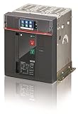 abb-entrelec E2.2 – Auto H 2500 Ekip G Touch LSIG 3-polig f-hr