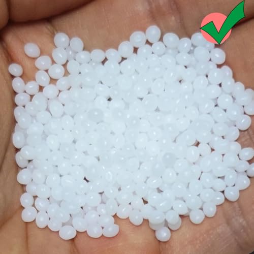 Image of Provisional Teeth Decoration Fake Tooth High Hardness, Durable, and Reusable. Broken Tooth Moldable Fake Teeth.