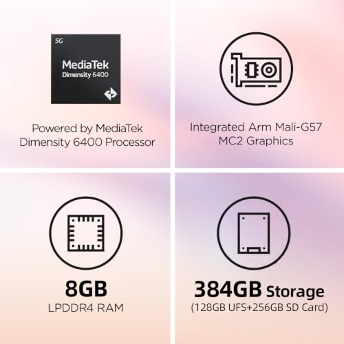 Image of Lenovo Ideal Pad 12.1 inch Android 15, 2.5K 90Hz, 8GB RAM 384GB Storage(UFS+SD)