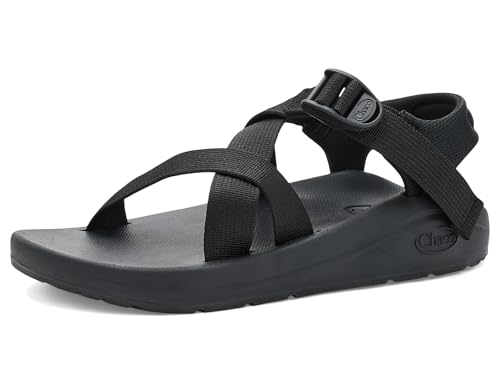 Image of Chaco Men's Cushz