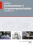 VERLAG HANDWERK UND TECHNIK