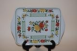 villeroy und boch summerday schüssel Hersteller: Villeroy und Boch