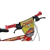 Zoom IMG-1 dino bikes bicicletta bambino 14 Zoom IMG-1 dino bikes bicicletta bambino 14