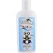 Caribbean Solutions Sol Kid Kare SPF 25 Water Resistant Sun Block, 6 Ounce