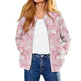blouson bombers femme; veste a capuche homme; veste verte femme; bomber noir; veste en cuir femme; veste bleu marine femme; veste cowboy femme