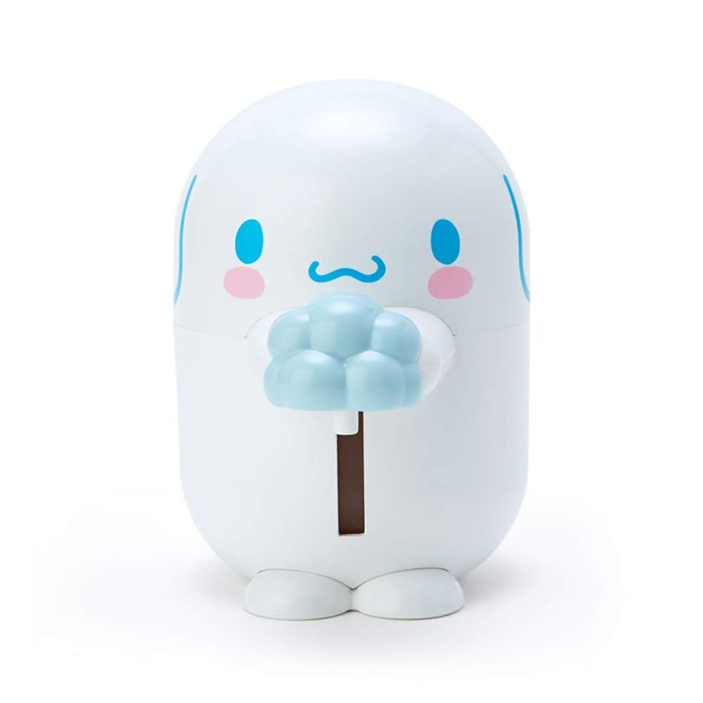 Amazon.co.jp: サンリオ(SANRIO) シナモロール ソープ自動