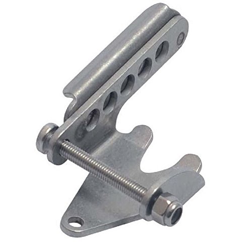 Sigalsub Inox Slitta per Beuchat Mundial