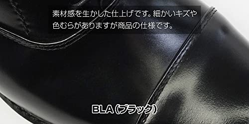 マドラス×TALLSHOES『モデロシークレットシューズ』