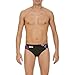 Arena Men's Carbonite Brief