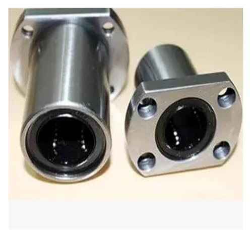 LMH16UU 16mm H tW^Cv jAxAO WWECCQIJ 10