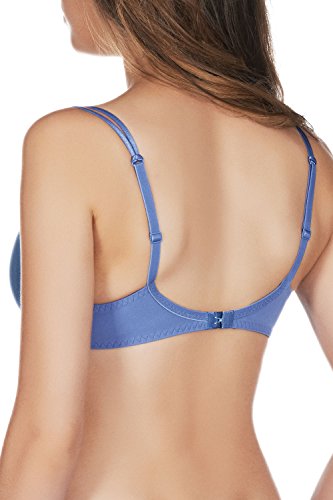 Image of Simone Perele Womens Delice 3D Molded Bra