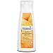 Produktbild Balea Reinigende Milch mit pflegendem Aprikosenkernöl, 200 ml