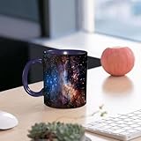 EMCLKS Ceramic Mug,330ml