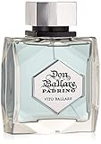 Don Ballare Padrino by Vito Ballare