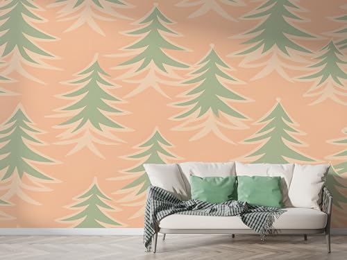  X ǎ ʉ ~ zf[ EH[XebJ[ ̂t ͂ V[ NX 250×175cm DIY V[g  CeA Q rO X  Ƌp K-786