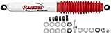 Rancho RS5010 RS5000 Series Shock
