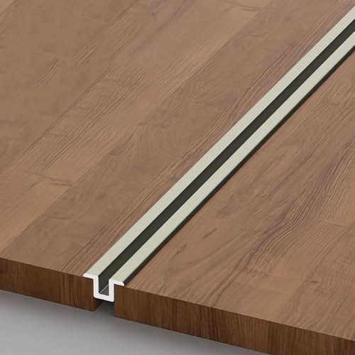 NuoNxuo ���؂� �� �G�b�W ���[���f�B���O�� �A���~ ���^ ���p�g���� �^�C���[���� ��13mm 15mm 16mm 25mm �Ǘp �n�p �V��p �h�� �ϋv �t���A�g�����K�[�h �h�A �G�b�W�K�[�h �y����150cm 2�{�Z�b�g�z(E,12*3.