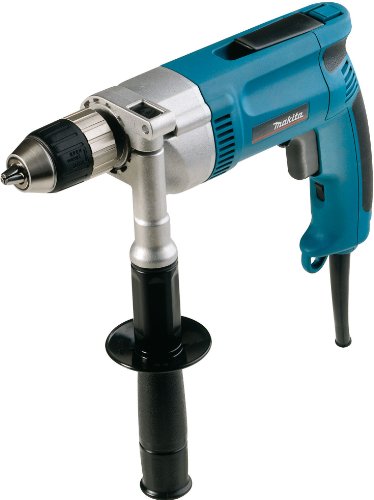 Makita DP 4003 Perceuse électronique