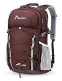MOUNTAINTOP 25L Backpack