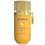 Mango and Bergamot