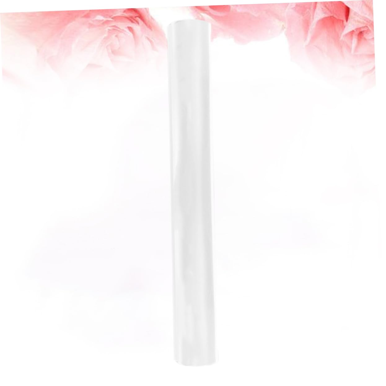 ERINGOGO Door Blocks Frameless Door Strips Door Finger Pinch Guard Door Bottom Side Door Strip Bottom Baby Weather Door Strip Safety Finger Protector Door Wedge Safety Door Stopper Child