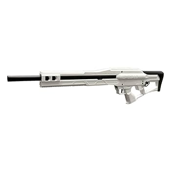 Amazon | SRU VSR10 SNP Advanced キット Snow White (東京