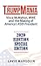 TrumpMania: Vince McMahon, WWE and the Making of America's 45th President: 2020 Election Special Edition
