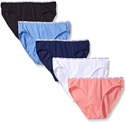 [�J���o���N���C��] ck ck �r�L�j �V���[�c 5���Z�b�g ���f�B�[�X �C���i�[ �����p ���� QP1094M blk/wht/genie/tender/cst(962) M [���s�A���i]