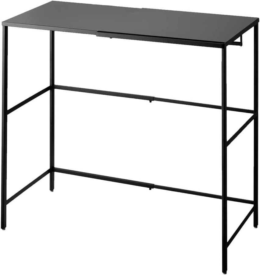 学習机 デスク(メルシーRN) ホワイトウォッシュ 引き出し付 天然木 学習机 デスク(メルシーRN) ホワイトウォッシュ 引き出し付 天然木