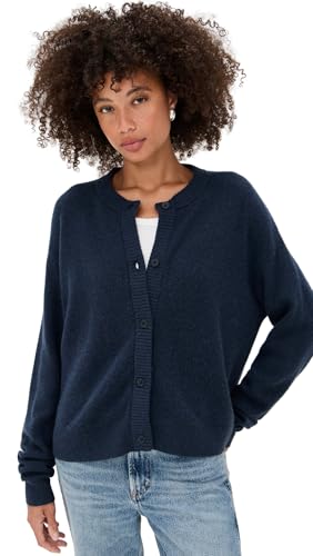 Women's Damsville Cardigan