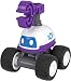 Imagen de Nickelodeon Blaze & The Monster Machines Gabby's Robot