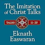 Cover of The Imitation of Christ Talks 11-20