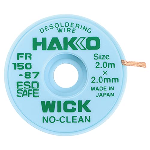 (HAKKO) ͂񂾋z EBbN m[N[ 2mm×2m ܓ FR150-87