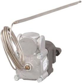 Royal Range 2168 Thermostat