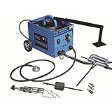 Dent Fix Equipment DF-595II The Shark II Dent Remover