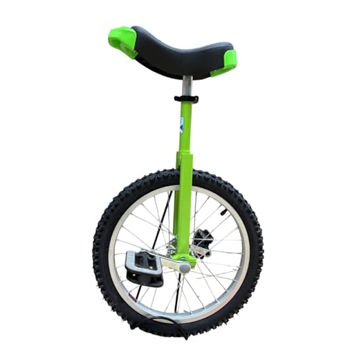 NIGOE��֎� �q���p �A5�΂̏������q���w���p/�j�̎q/���̎q�̂��߂ɁA �X�^���h�t�� ��֎� �g�ݗ��Ď� ���Z�p�A�p�[�t�F�N�g �X�^�[�^�[ ���S�� (16�C���`,�O���[��)