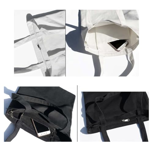 Farm4Far Women Denim Butterfly Canvas Tote Shoulder Sling Hand Bags2