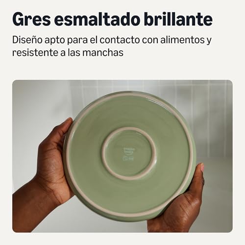 El Mejor Listado de Platos para ensalada , listamos los 10 mejores. 12 Imagen adicional