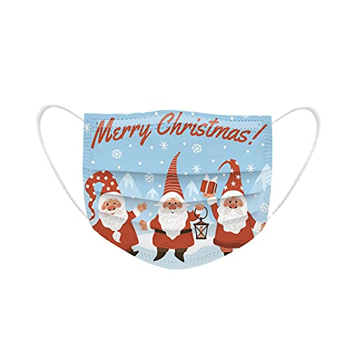 [AINQT] ĝă}XN sDz}XN [X}XN }XN ی}XN lpTCY Ow\ fB[X Y ʋC ʊw ʋ oS (yyt-899407, 50)