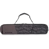 Dakine DAKINE Tour Snowboard Bag