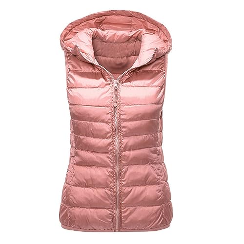 Chollos Ultima Hora Ofertas Flash Mejor Abrigo Para El Frio Chaleco Mujer Plumifero Chaqueta Larga Mujer Chaleco Largo Abrigo Mujer Chaqueta Algodon Mujer Con Cremallera Jersey Brillante Mujer
