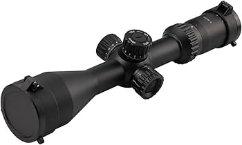 Amazon.co.jp: Visionking ライフルスコープ3-18x50 FFP照射狙撃用銃 Amazon.co.jp: Visionking ライフルスコープ3-18x50 FFP照射狙撃用銃